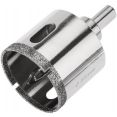 Коронка Kranz KR-92-0013