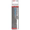 Сверло Bosch 2607002779