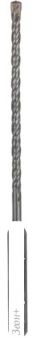   Bosch 2608585615 (10 )