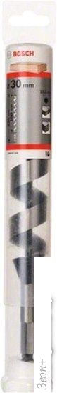 Сверло Bosch 2608597638