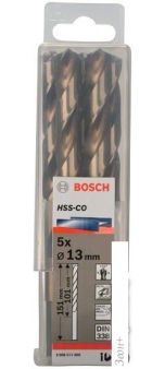   Bosch 2608585905 (5 )