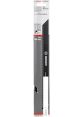 Набор оснастки Bosch 2608635528 (2 предмета)