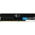 Оперативная память Crucial 32ГБ DDR5 5600 МГц CT32G56C46U5