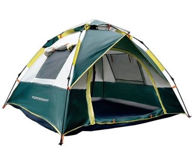   ForceKraft FK-TENT-2 ()