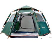   ForceKraft FK-TENT-1 ()