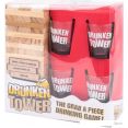 Настольная игра Darvish Drunken Tower DV-H-1706