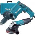 Makita DK0050X1 (, )