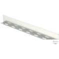 IEK CLM50D-RP-080-20