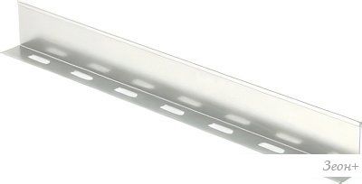 IEK CLM50D-RP-050-20