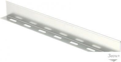 IEK CLM50D-RP-050-20