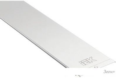 IEK CLP1K-100-055-3