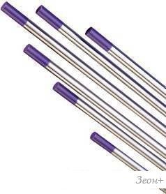  Abicor Binzel 3 3.2175 700.0310.10 ()