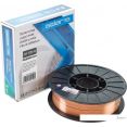 Сварочная проволока Solaris ER 70S-6 WM-ER70S6-06050