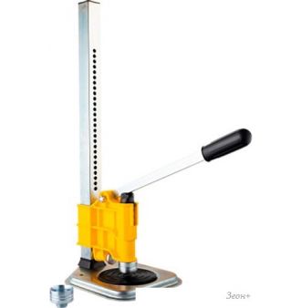  Enolandia Standart Plus