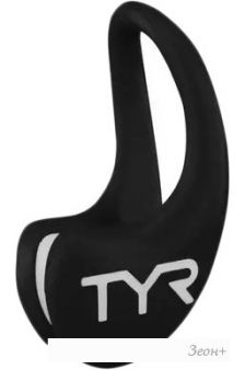    TYR Ergo Swim Clip LERGO/001 ()