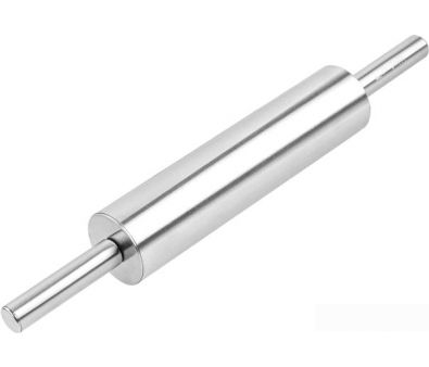  Perfecto Linea Chef 21-505047