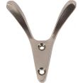   Boyard Senator K212BSN.2