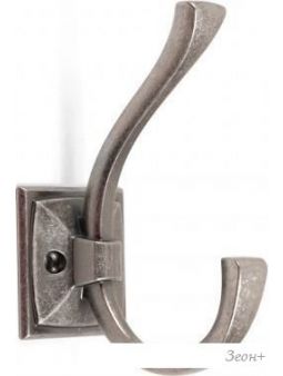   Boyard Gerald K216BAZ.8