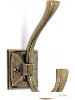   Boyard Gerald K216AB.8