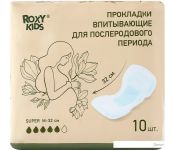   Roxy Kids Super 32  (10 )