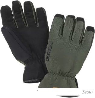  Prologic Softshell Liner 76655 (M, /)