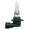   Bosch HB3 1987302807 1