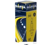  Narva H1 1 [48320]