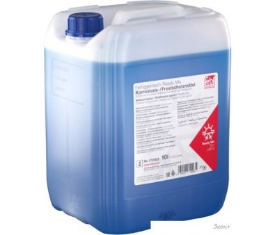  Febi bilstein G11 172003 10