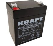    KRAFT LP12-4.5 (12V/4.5Ah)