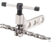  Bike Hand YC-331
