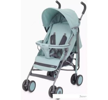    Rant Basic Tango RA351 (ocean green)