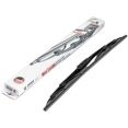 Щетка стеклоочистителя Fenox WB50010 (500 мм)