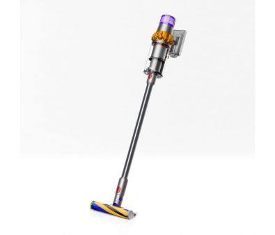 Dyson V15 Detect Absolute 446986-01