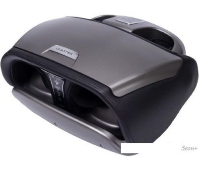    Comtek MS-818