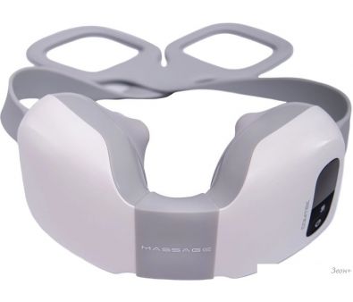      Comtek ST-301