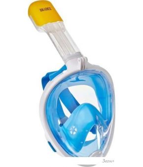    Bradex SF 0369 (S, )