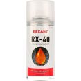 Rexant RX-40   85-0010 210 