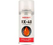 Rexant RX-40   85-0010 210 