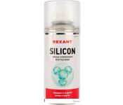 Rexant Silicon    85-0008 210 
