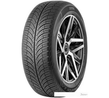   iLink Multimatch A/S 235/55R19 105V XL