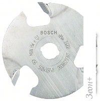  Bosch 2.608.629.387