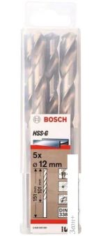   Bosch 2608595081 (5 )