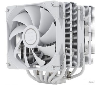    Thermalright Peerless Assassin 120 ()