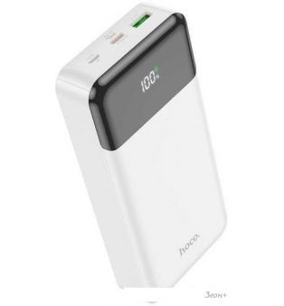   Hoco J102A Cool 20000mAh ()