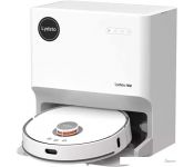 - Lydsto Self-cleaning Sweeping and Mopping Robot W2 ( , )