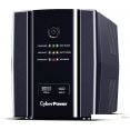 Источник бесперебойного питания CyberPower UT2200EIG