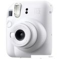  Fujifilm Instax Mini 12 ()