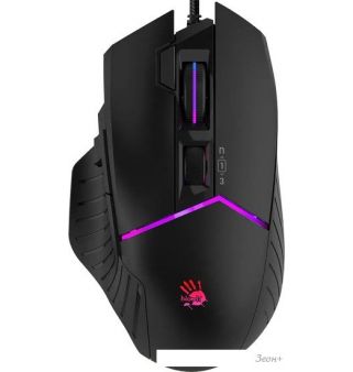   A4Tech Bloody W95 Max