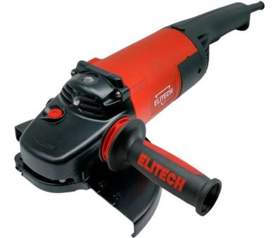   ELITECH  2623