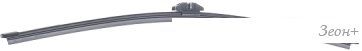   Bosch 3397016180